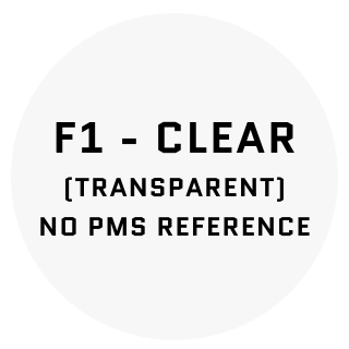 F1 - CLEAR