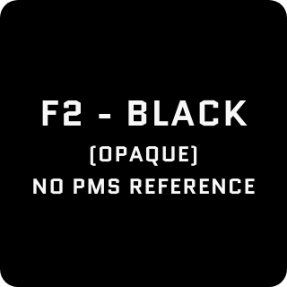 F2 - BLACK