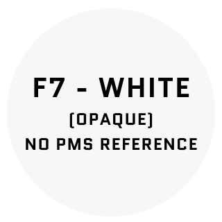 F7 - WHITE0