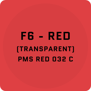 F6 - RED