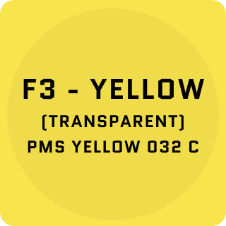 F3 - YELLOW