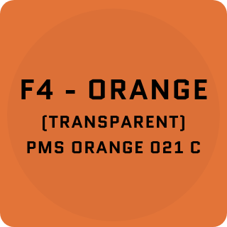F4 - ORANGE