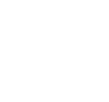 WOLFPACK