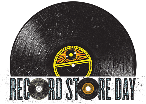 RECORD STORE DAY(レコードストアデイ)